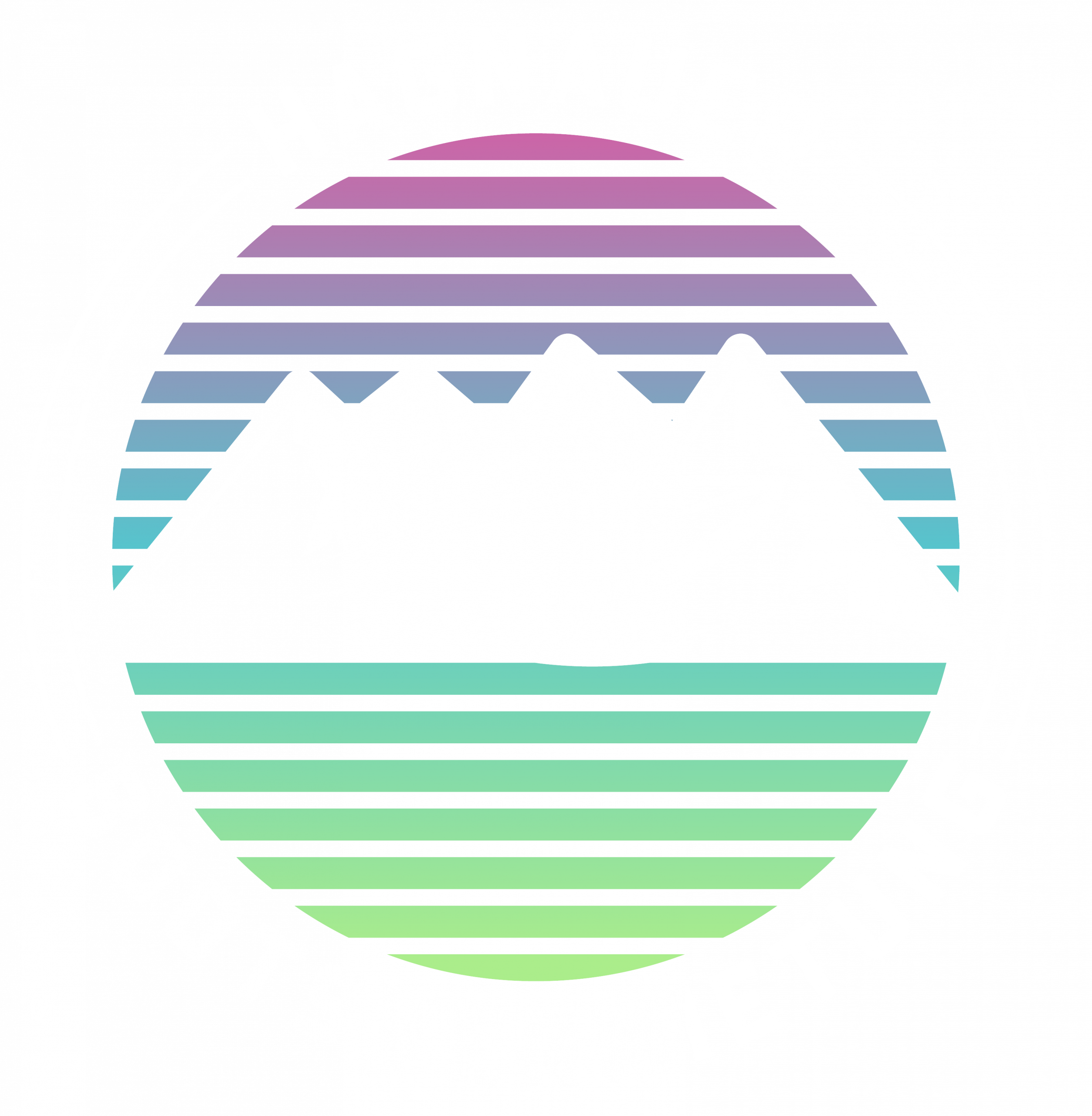 Hagnauer Bootsvermietung